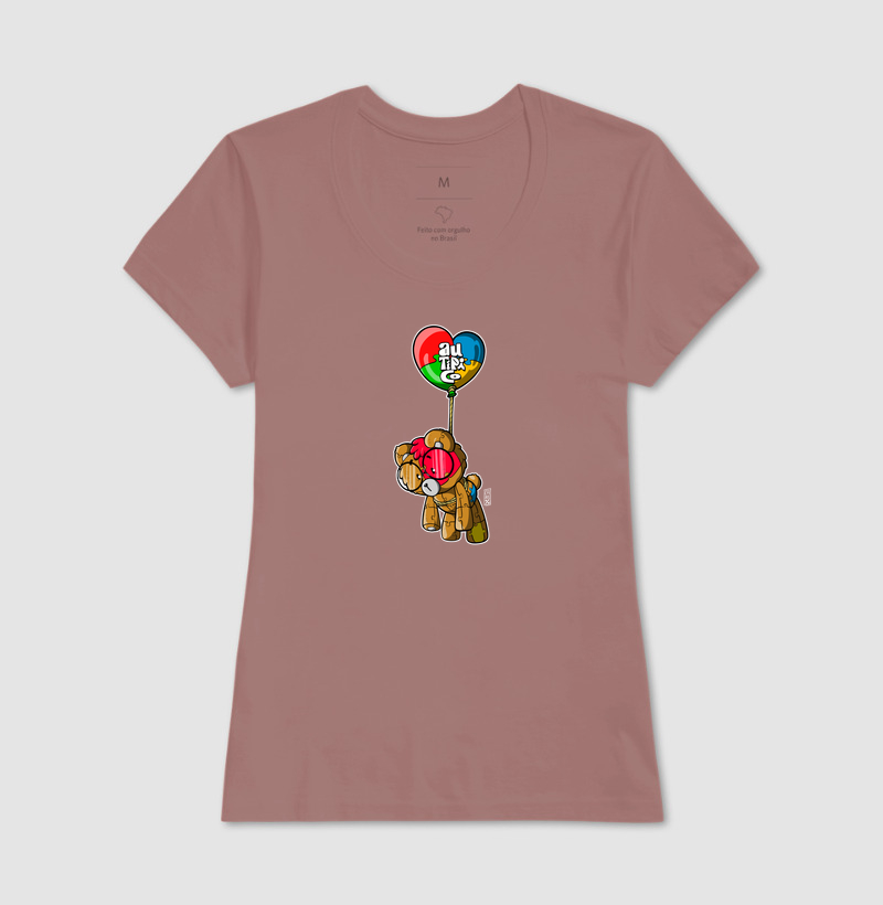 Camisa 17