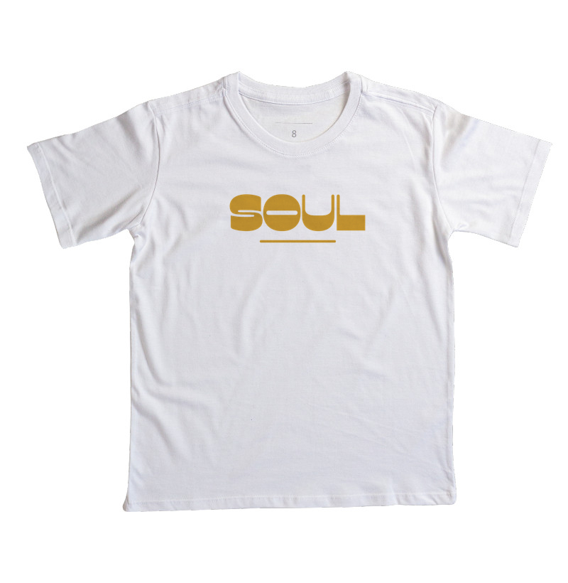 Essência Soul - Imagem 2