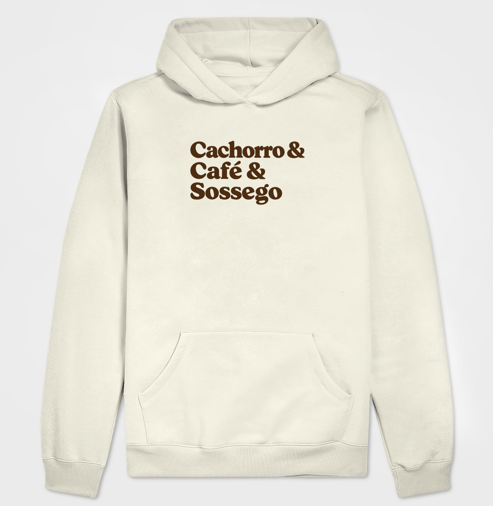 Cachorro & Café & Sossego - Imagem 3