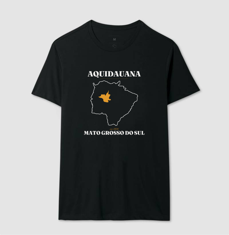 Aquidauana | Legado MS - Imagem 2
