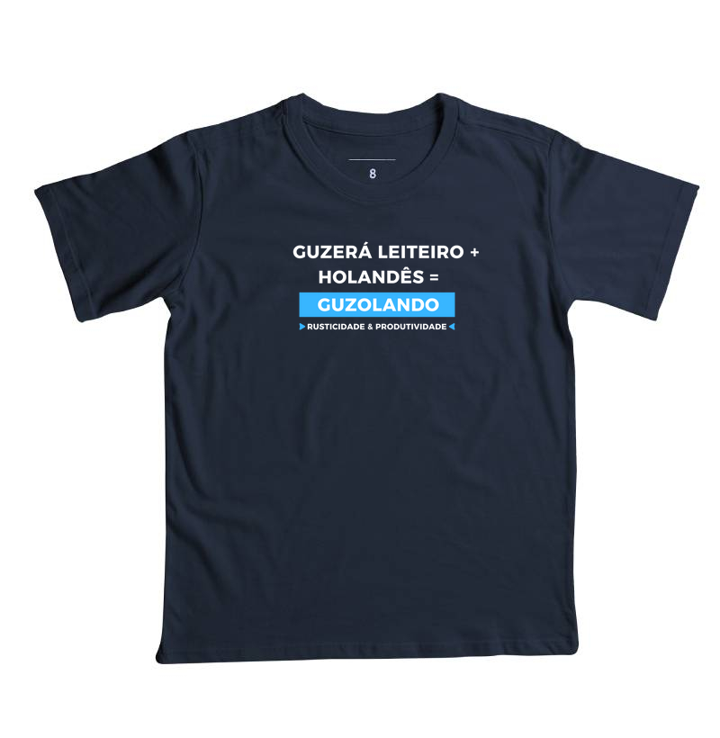 Guzolando palavras - infantil - Imagem 4