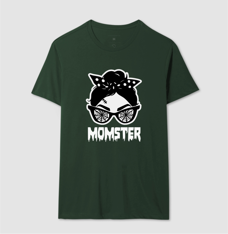 Momster - Imagem 12