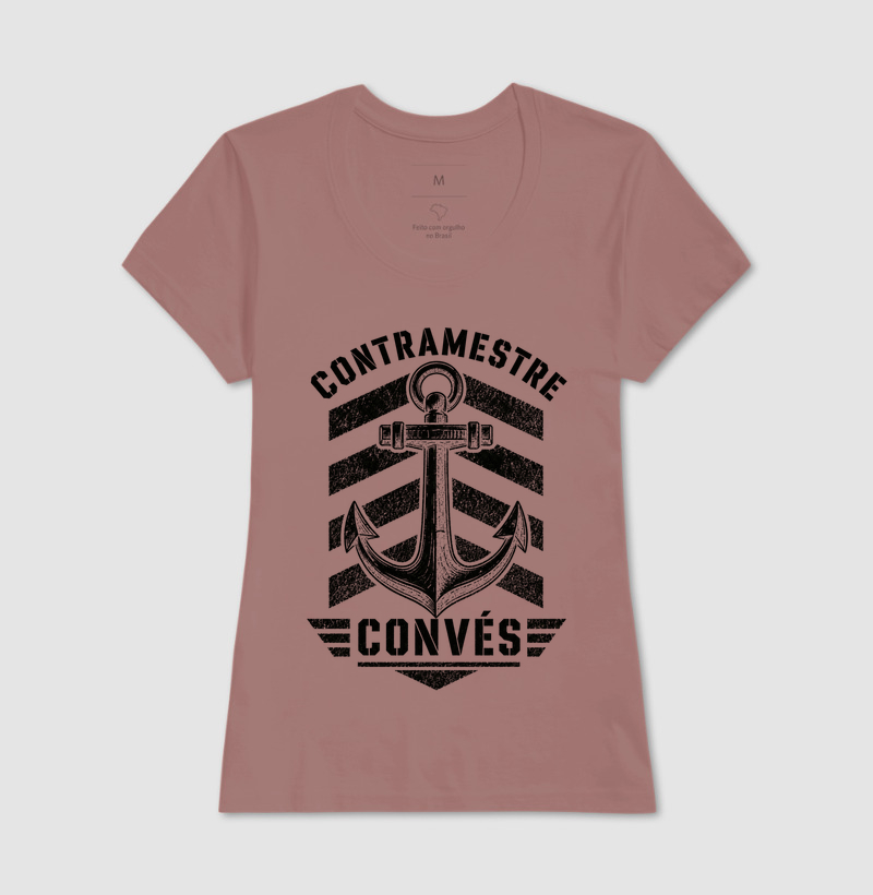 Camisa 23