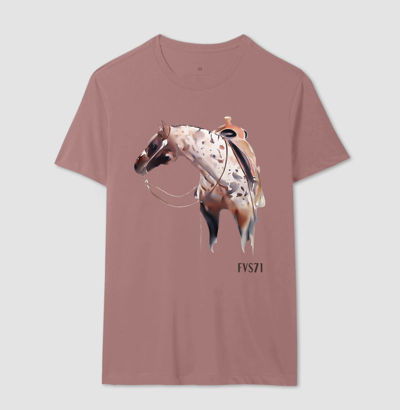 Camisa 18