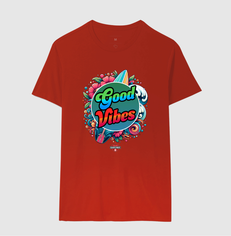Good Vibes - Imagem 10