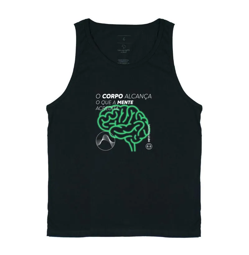 Corpo e Mente - Imagem 3