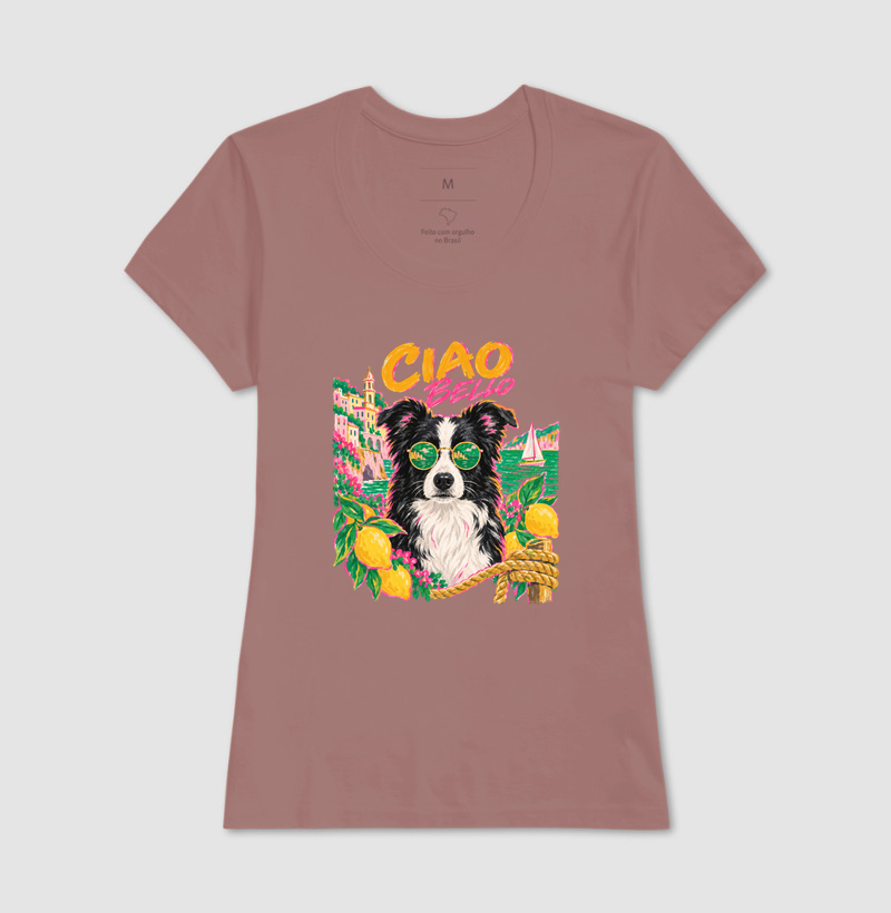 Border Collie - Sole & Cani - Imagem 17