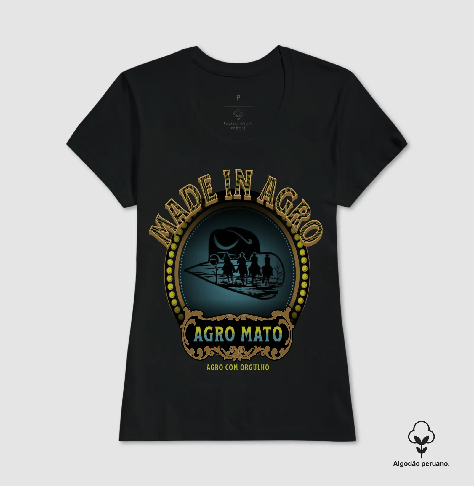 Made In Agro - Imagem 6