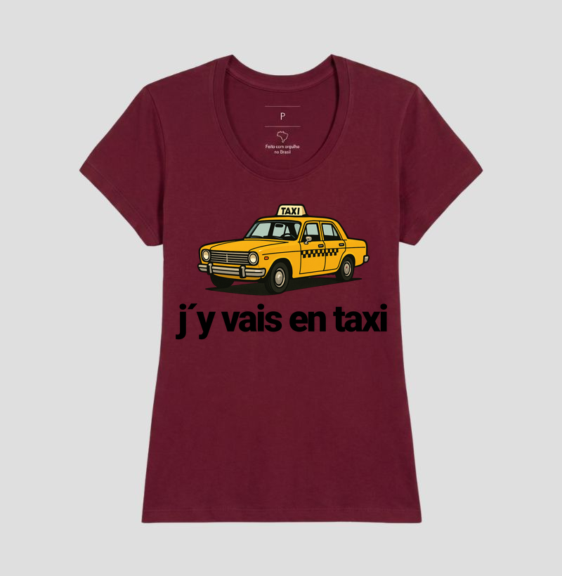 Camisa 18