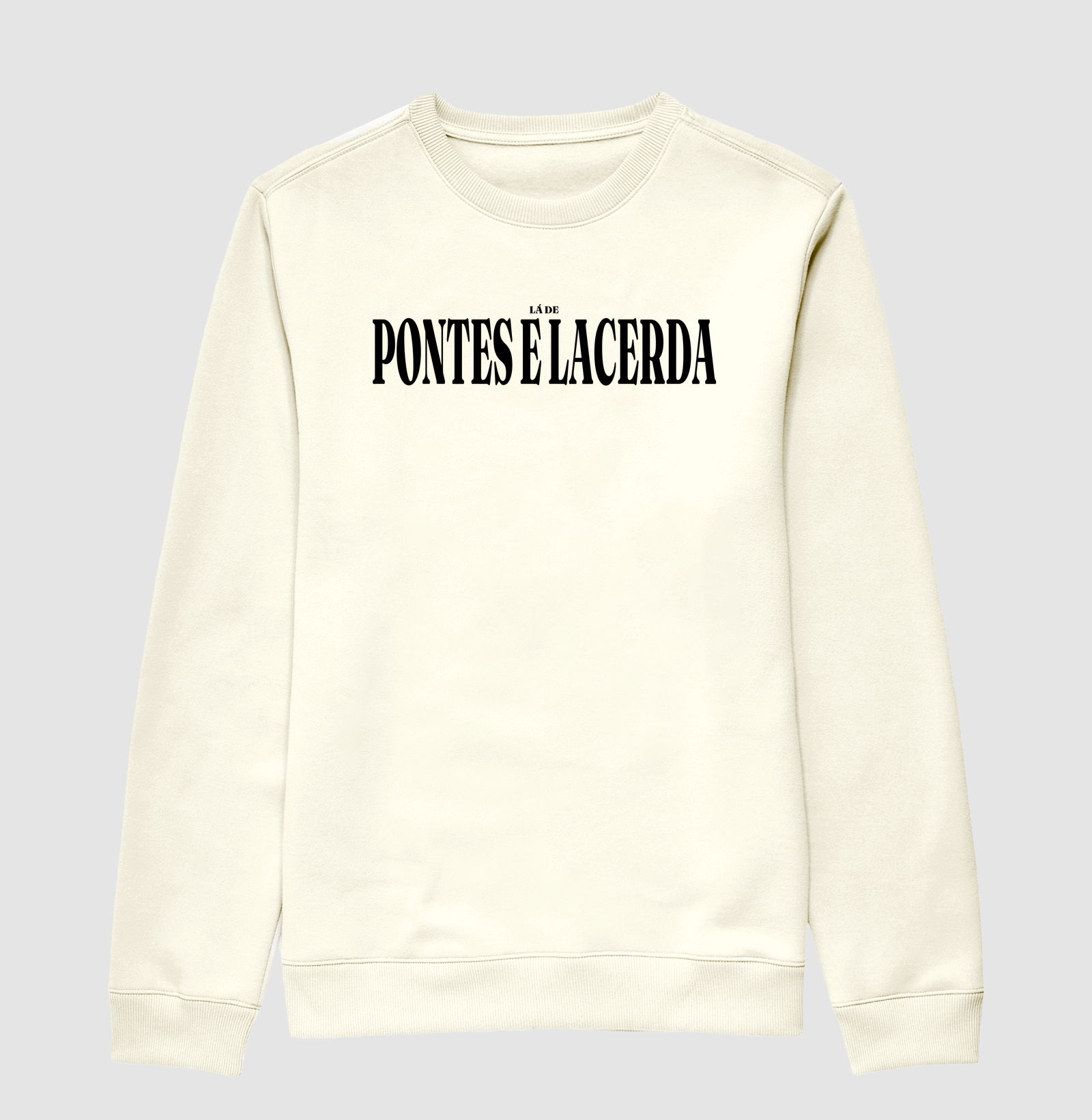 Pontes e Lacerda | Tipografia MT - Imagem 2