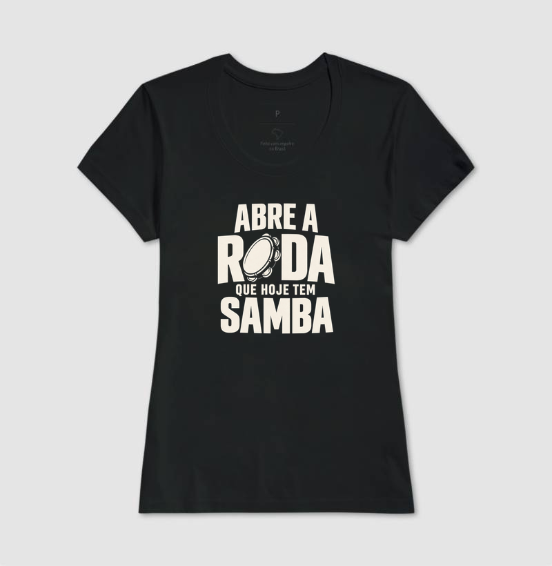 Hoje tem Samba - Imagem 4