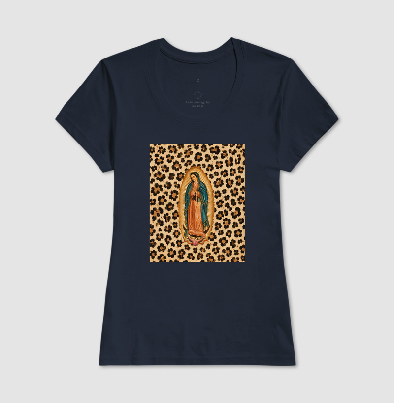 Guadalupe leopard - Imagem 8