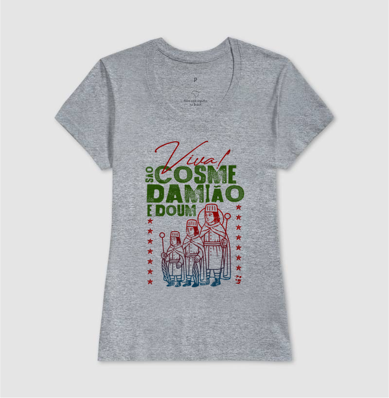 Camisa 26