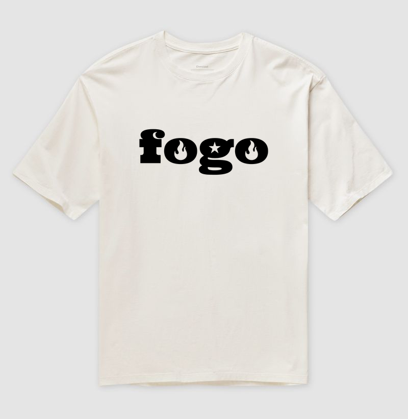 DODDIO - Fogo - Imagem 4