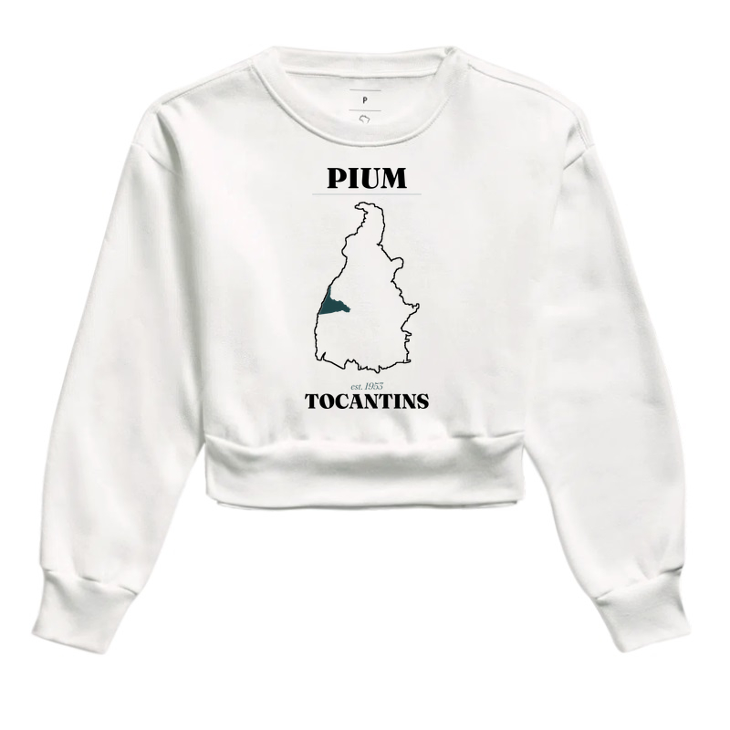 Pium | Legado TO - Imagem 3
