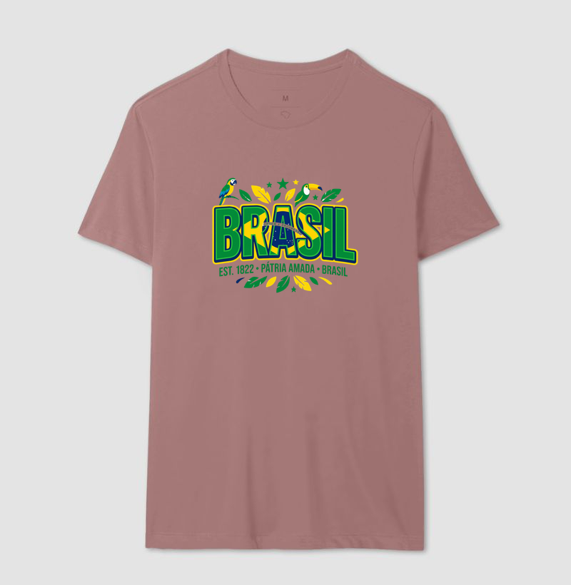 Camisa 17