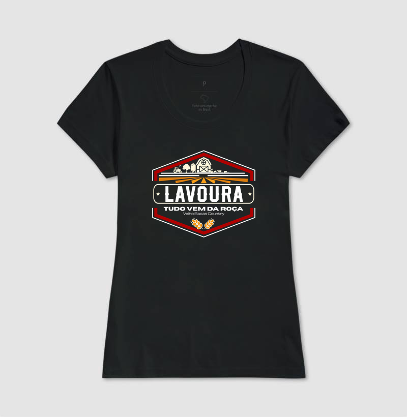 Lavoura - Imagem 5