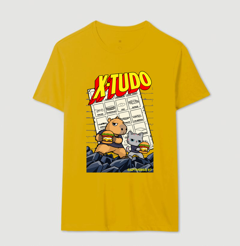 Capyverso X-tudo - Imagem 14