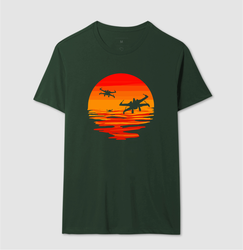 Camisa 14