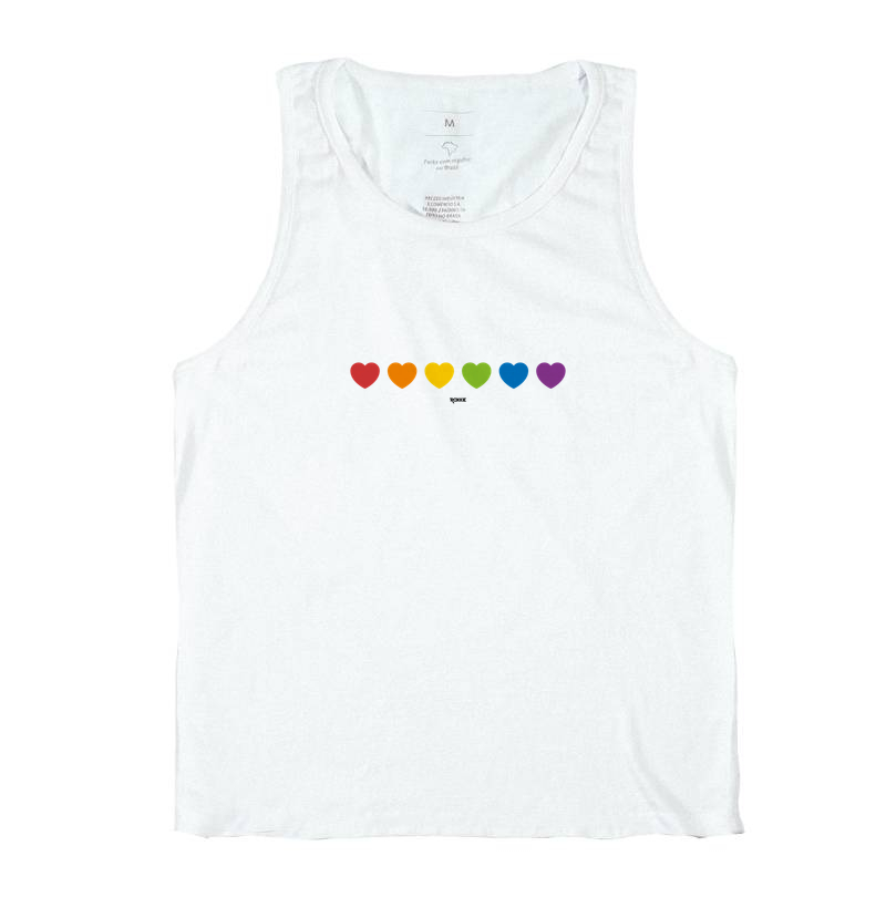 Heart Colors - Imagem 2