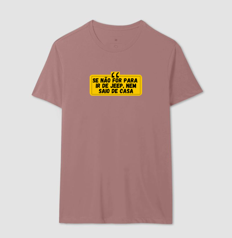Camisa 19