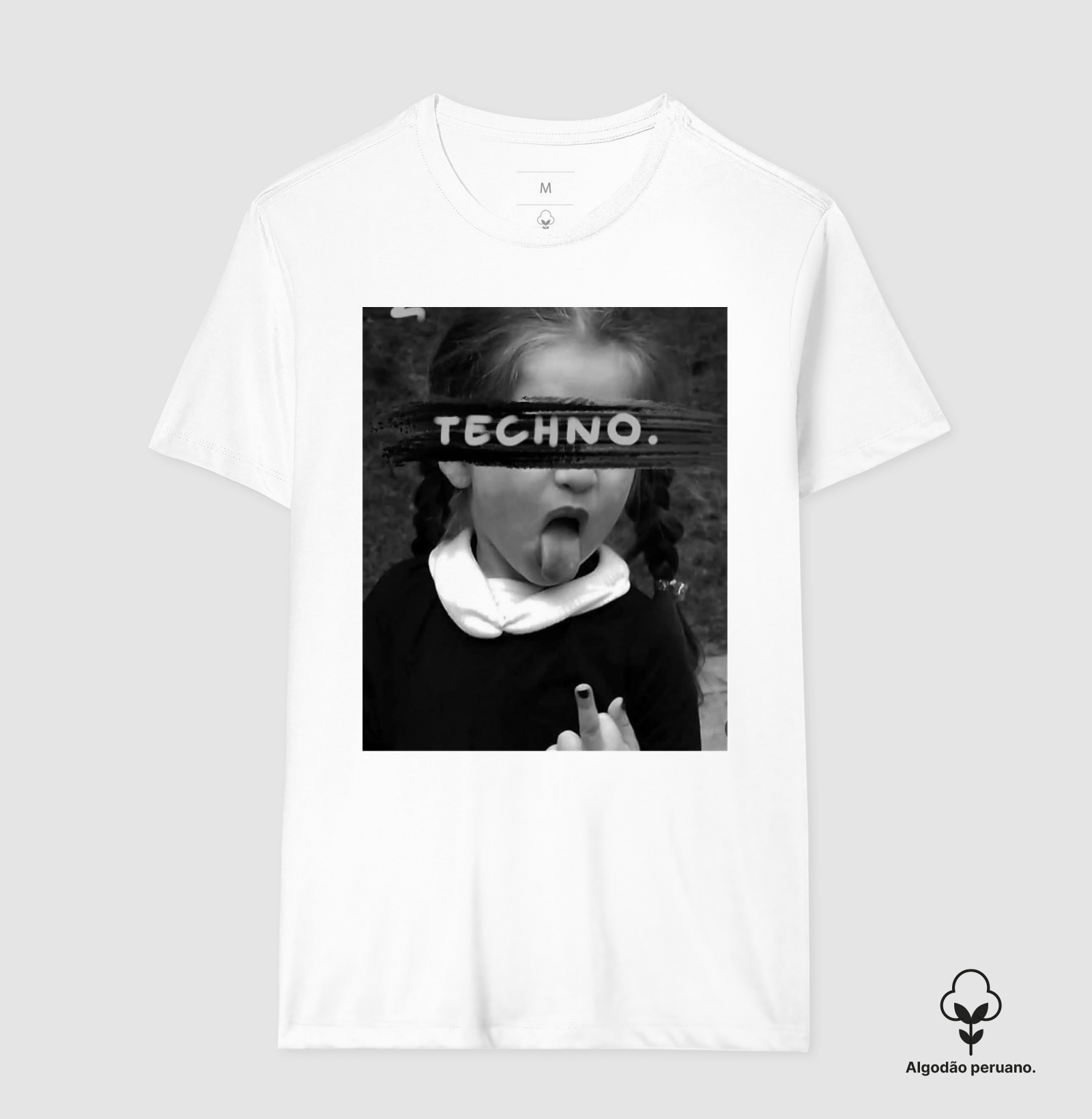 Only Techno - Imagem 5