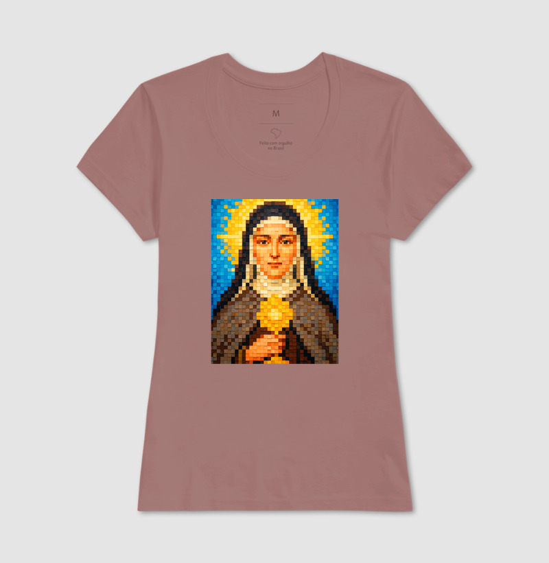 Camisa 17