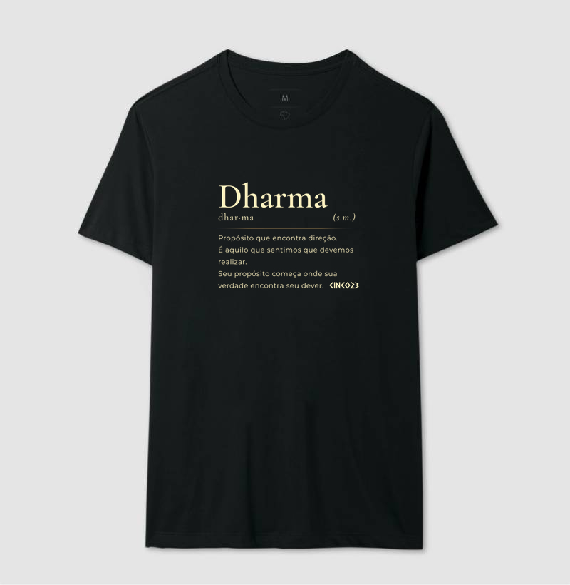 Dharma - Imagem 2