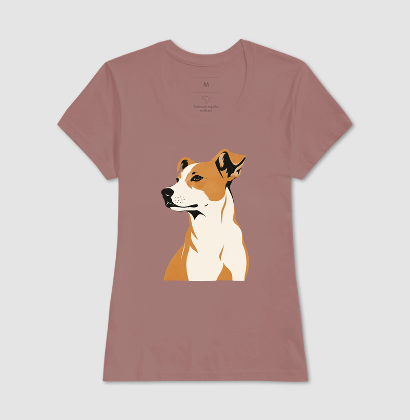 Retrato - Traço Minimalista - Imagem 17