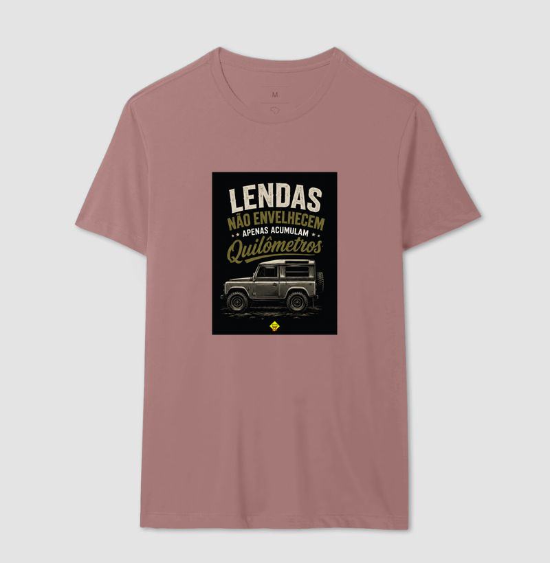 Camisa 18