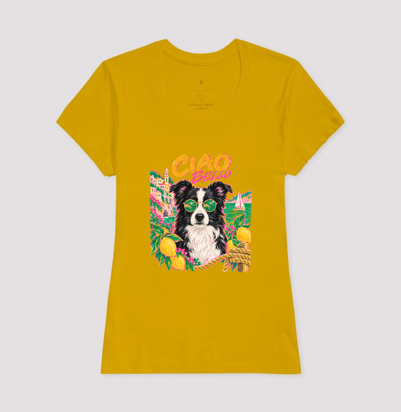 Border Collie - Sole & Cani - Imagem 15