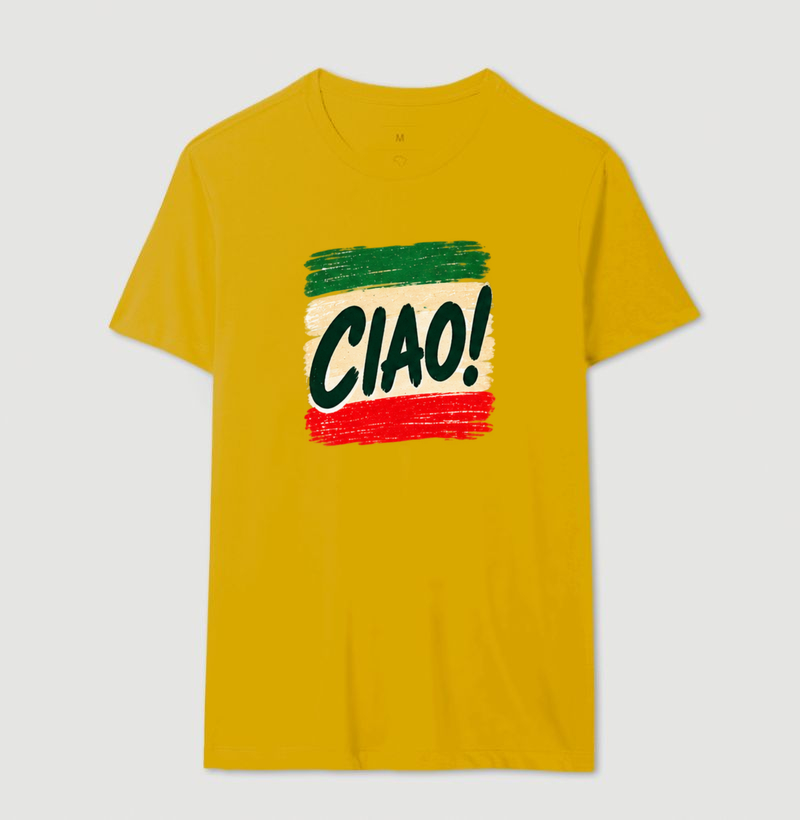 Ciao Listrado - Imagem 12