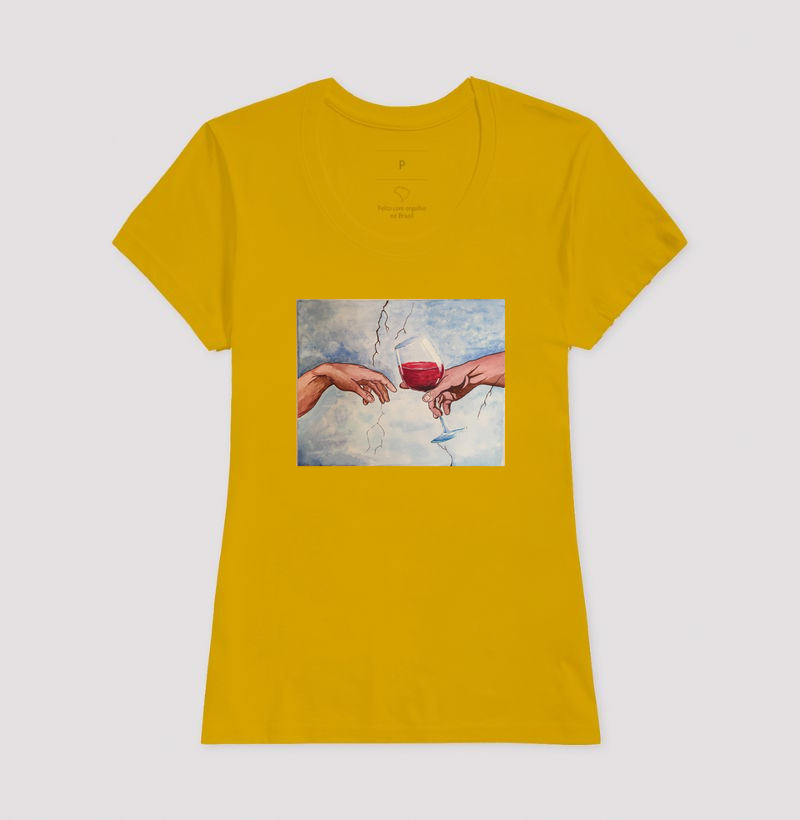 Camisa 14