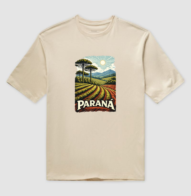 Paraná | Escritas - Imagem 3
