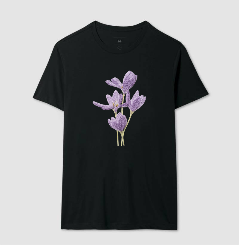 Lavanda - Imagem 2