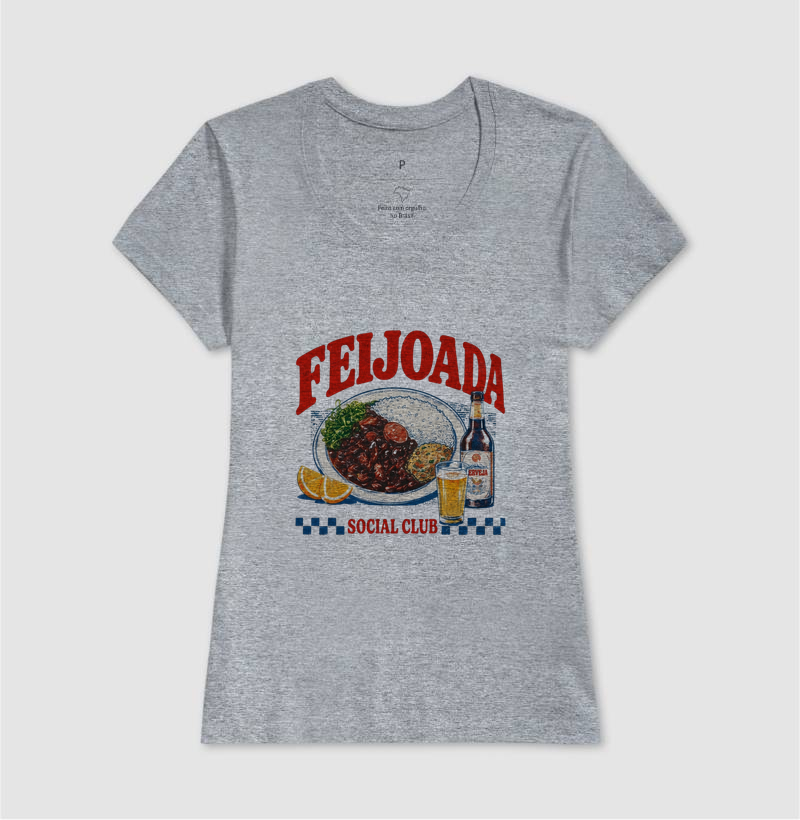 Feijoada Club Lover - Imagem 9