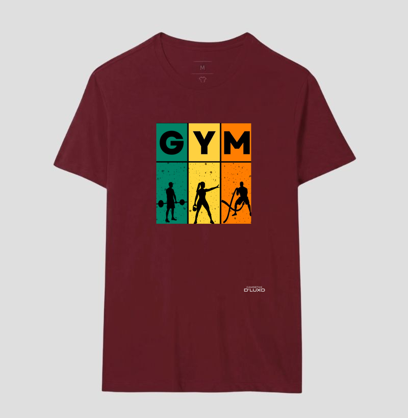 Camisa 20