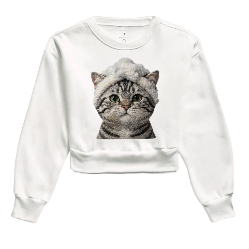Skin Cat - Imagem 3