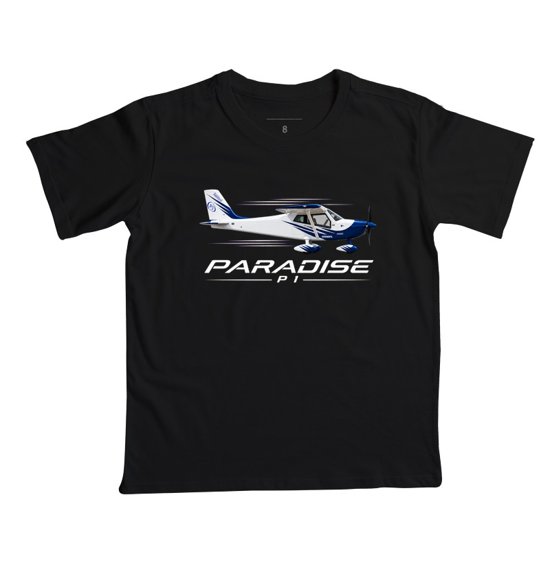 Paradise P1 LSA - Imagem 4
