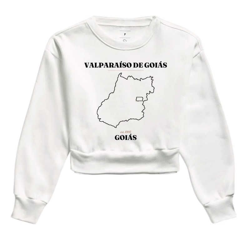 Valparaíso de Goiás | Legado GO - Imagem 3