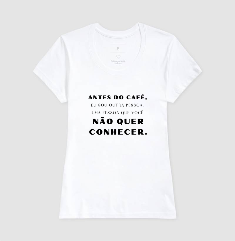 Antes do café... - Imagem 8