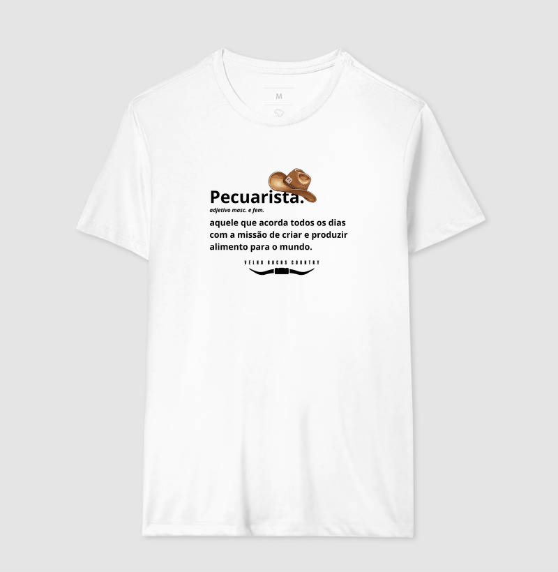 Pecuarista (chapéu) - Imagem 6