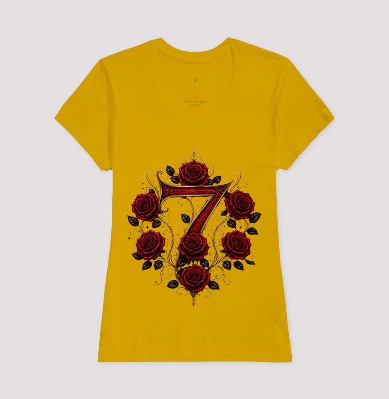 Camisa 14