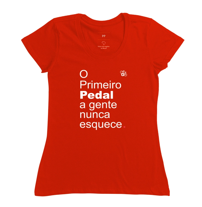 O Primeiro Pedal a Gente Nunca Esquece - Imagem 11