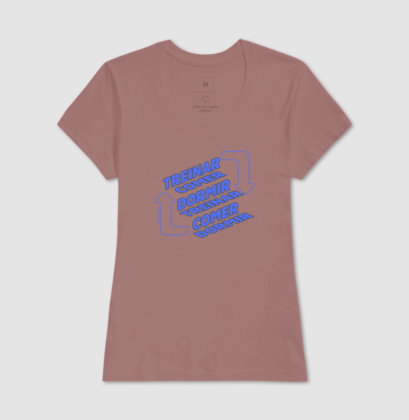 Camisa 18
