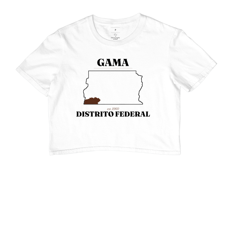 Gama | Legado DF - Imagem 3