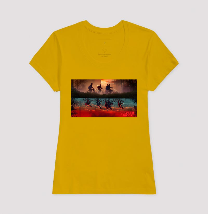 Camisa 14