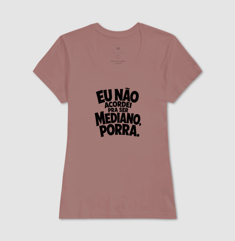 Camiseta THERON - Imagem 13