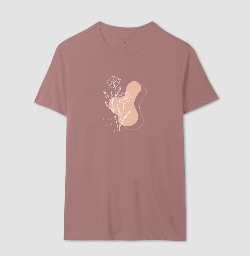 Camisa 18
