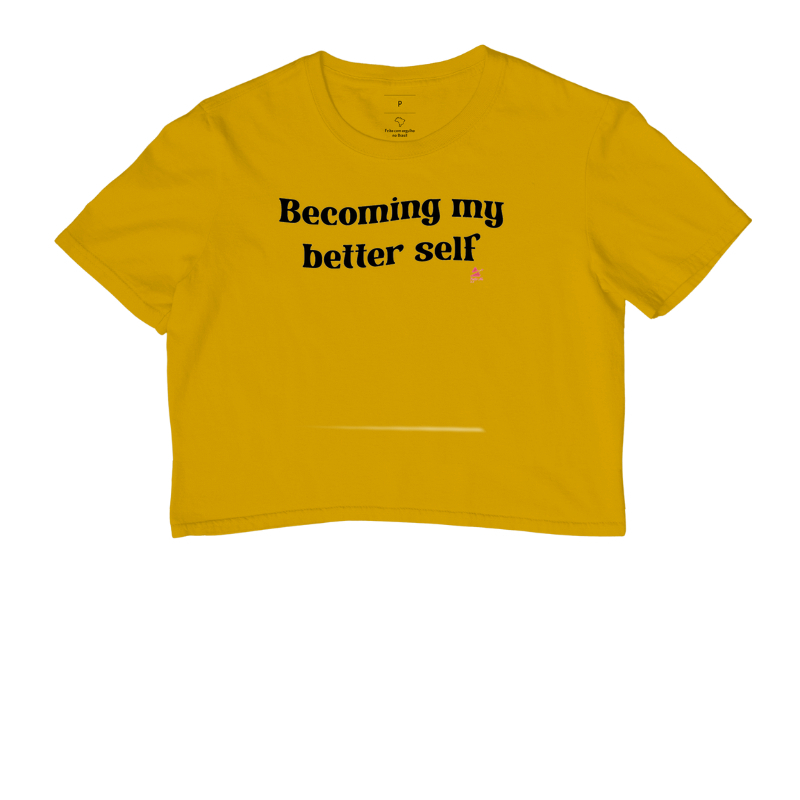 Becoming - Imagem 5